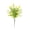 C, variant on 5-Forked Aquatic Plant Daisy, Dienrx 5-Branch Faux Daisy Stem, Artificial Aquatic Plant Or Garden Flower for Vase Decoration, Lifelike White Or Yellow Daisy Pick for Home Office Centerpiece