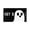 B,#014, variant on Skull Pattern Indoor Door Mat for Entryway, Gothic Floor Doormat for Home Decor, Non-Slip Rug Mat for Living Room, Kitchen, Bedroom, Gifts for Lover