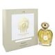 thumbnail image 1 of Tiziana Terenzi Lyncis Extrait de Parfum Spray (Unisex) por Tiziana Terenzi Tiziana Terenzi Model, 1 of 2