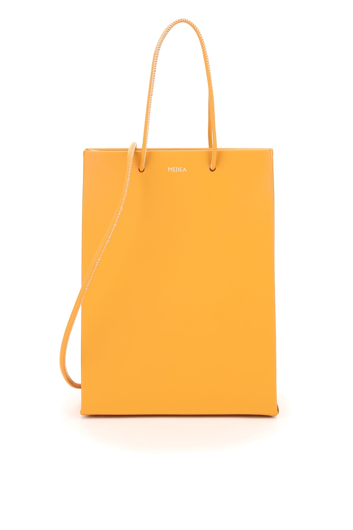 Medea tall prima bag Walmart