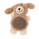thumbnail image 3 of Juguete de peluche para perro, juguete de peluche para perro, juguete de peluche para perro, juguete para masticar, características líderes en la clase Jadeshay  A, 3 of 8