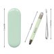 thumbnail image 4 of Punta Taladro Pluma Iluminación Diamante de imitación Pintura Pluma USB Herramienta de dibujo recargable, Verde, Tipo 4 Kearding HA004218-08, 4 of 6