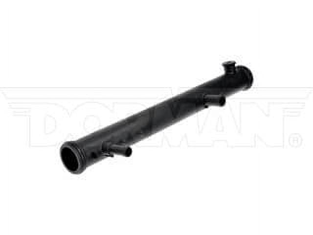 Dorman 9025423 Engine Coolant Pipe