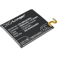 thumbnail image 2 of 3800mAh EB-BA920ABU GH82-18306A EB-BA920ABE Battery for Samsung Galaxy A9s 2018 SM-A920 Galaxy A9 2018 TD-LTE SM-A920F SM-A920F/, 2 of 5