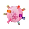 thumbnail image 2 of Interactive Dog Ball Toy for Bonding and Entertainment, Improved Teeth Health, Wide Application, Boredom Relief with Sound Inside and Suitable for Home Outdoor, 2 of 7