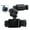 B, variant on Btomtd Dashcam Front And Rear Camera,Dash Cam 1.97in HD 1080P Front Inside And Rear 3 Channel Car Recorder With Night Vision/Loop Recording/Motion Detection /Wide Angle/Loop Recording