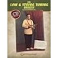 thumbnail image 2 of The Low G String Tuning Ukulele, 2 of 4