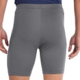 thumbnail image 3 of Rhino Mens Sports Base Layer Shorts, 3 of 3