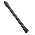 thumbnail image 4 of Spray Lance Extension Rod for Pressure Washer Accessory 2.643-240.0, 4 of 10