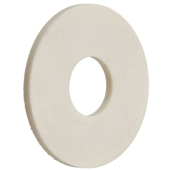 Presto Pressure Cooker/Canner Gasket (for Interlock Assembly)