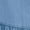 Light Blue, variant on Winter Dress for Women, Long Sleeve Maxi Dress, Womens Long Sleeve Solid Color Loose Fitting Shirt Long Dress Round Neck Ankle Dress Fall Winter Casual