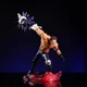 thumbnail image 2 of Figura de una pieza de 23 cm Charlotte Katakuri, juguetes periféricos de anime de dibujos animados, estatua Gk de PVC, modelo de muñecas, juguetes de colección, regalos, 2 of 4