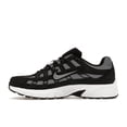 thumbnail image 2 of Nike Men's P-6000 Black Cool Grey Running Shoes, from StockX, 2 of 5