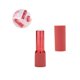 thumbnail image 3 of Contenedor De Bálsamo Labial Diy, Tubo De Lápiz Labial De Buen Sellado, Tubo De Brillo De Labios Portátil, Tubo De Bálsamo Labial Exquisito, Resistente Para Mujeres, Maquillaje Cateissary CE003157-01, 3 of 7
