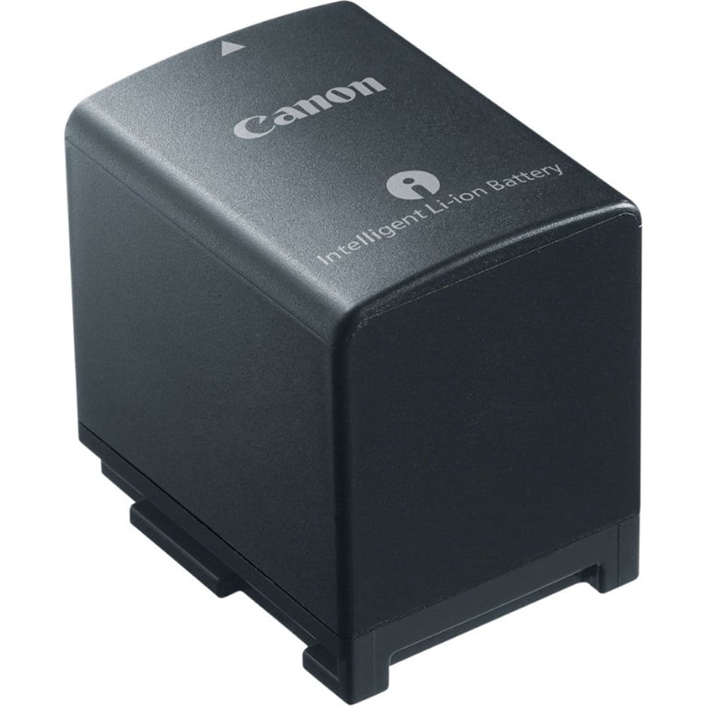 Canon BP820 LithiumIon Battery Pack (1780mAh)