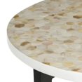 thumbnail image 5 of Zaira End Table, Multiple Colors, 5 of 7
