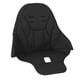 thumbnail image 1 of La Cómoda Almohadilla De La Silla De Cuero PU, Reemplazo Para La Pequeña Cubierta Del Asiento, El Agua Resistente Con Un Diseño Desmontable Fácil De Usar, 1 of 7