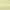 Glow, variant on Berkley PowerBait Pre-Rigged Atomic Tubes Fishing Bait, Pearl