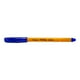 thumbnail image 4 of Bolígrafo Azor Pin Point Punto Fino Caja Con 12 lapiceros, 4 of 4