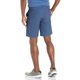 thumbnail image 5 of adidas Ultimate365 - Pantalones Cortos de Golf para Hombre, Collegiate Azul Marino/Blanco, 36 Regular, 5 of 5
