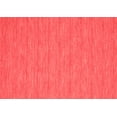 thumbnail image 1 of Ahgly Company Indoor Rectangle Abstract Red Contemporary Area Rugs, 6' x 9', 1 of 4
