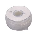 thumbnail image 1 of 20m 1PC Carp Tackle Fishing PVA Line Dissolve Water Soluble Dissolve Bait Lure Hook He Qiyong unisex, 1 of 2