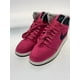 thumbnail image 2 of N I-K-E A i r-Jor-dan 1 Retro High Gg A i r-Jor-dan Retro High Pink 332148 Im383, 2 of 6