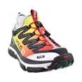 thumbnail image 2 of Polo Ralph Lauren Adventure 300LT Sneaker Men's Shoes Mesh 809860970-001, 2 of 6
