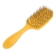 thumbnail image 3 of Cepillo para peinar Cepillo para masajes Peine para cabello liso Peine para cepillo para masajes Peine para masajes Cepillo para peinar cabello de secado rápido Cepillo para ANGGREK Otros, 3 of 8