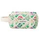 thumbnail image 1 of Bolso Mano Maquillaje Lindo para Mujer (S), 1 of 9