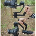 thumbnail image 3 of Noref Poignée Portable pour Zhiyun Crane2 pour Feiyu AK2000, 3 of 8