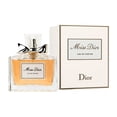 thumbnail image 1 of Miss Dior Christian Dior Eau de Parfum 100 ml Dama, 1 of 2