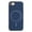Darkblue, variant on for iPhone 7 / iPhone 8 / iPhone SE 2022 & 2020 Magnetic Case PU Leather [Compatible with Mag-Safe Wireless Charging] Magnetic Cover Shockproof Lightweight Slim Anti-Scratch Phone Cover, Green