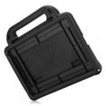 thumbnail image 4 of Oubit Housse de Protection pour Enfant, Housse de Protection pour Tablette Noire Housse de Protection pour Tablette IO Qualité de Confiance, 4 of 9