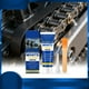thumbnail image 5 of Grasa Lubricante Automotriz Grasa Lubricante para Cojinetes Industriales Automotrices Grasa a Base de Litio, 5 of 7