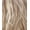R12/26CH, variant on Petite Easton Monofilament Top