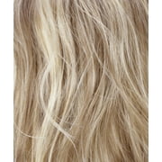 Wren Front Lace Line