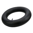 thumbnail image 3 of Inner Tube,Electric Vehicle Inner Tube Rubber Inner Tube Electric Scooter Inner Tube Optimal Efficiency, 3 of 14