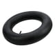 thumbnail image 1 of Tubo Interno De La Vespa Eléctrica, Tubo Interno Antienvejecedor 4.50-12 De La Resistencia A La Temperatura Para El Triciclo ANGGREK Electric Tricycle Inner Tube, 1 of 8