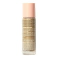 thumbnail image 4 of e.l.f. Cosmetics Filtre liquide halo éclatant, 4 of 8