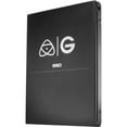 thumbnail image 6 of Atomos Master Caddy 4K 256GB Black WW, 6 of 6