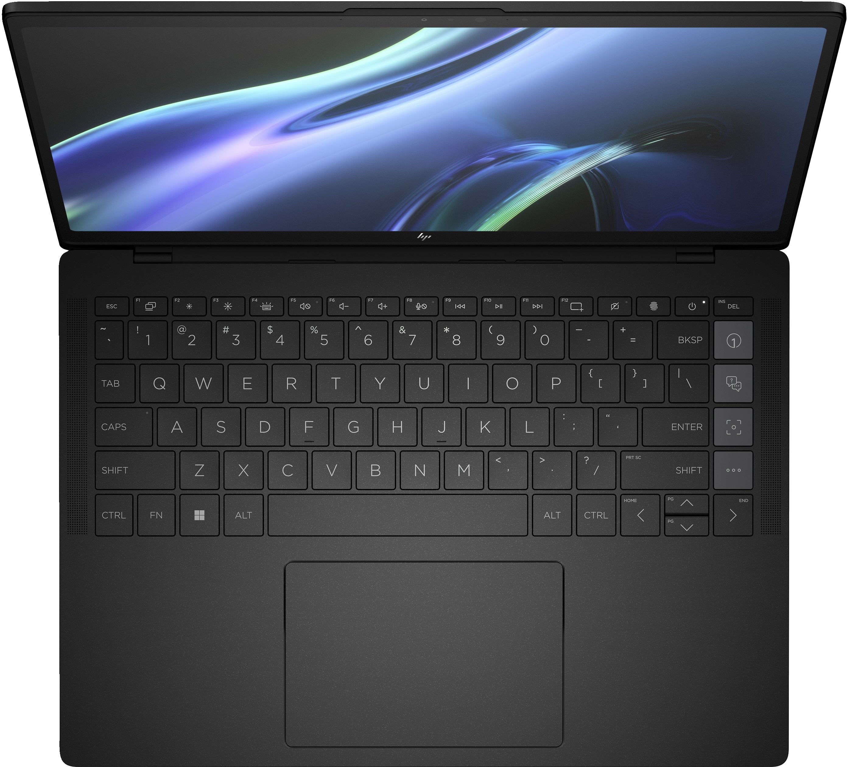 HP Dragonfly Pro One - 14