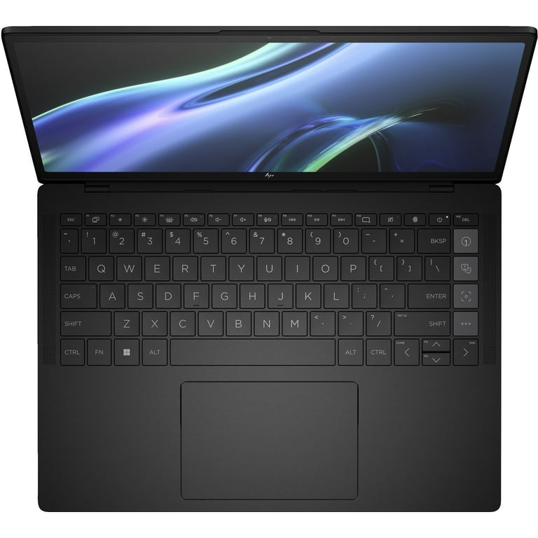 HP Dragonfly Pro One - 14