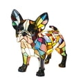 thumbnail image 1 of D Miniature Animal-Shaped Plug-In Led Desk Lamp For Ambient Lighting And Tabletop Decorative Display In Home And Office Settings, 1 of 7