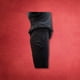 thumbnail image 3 of conjunto quirurgico anti fluido, 3 of 3