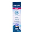 thumbnail image 1 of RINOMAR (AGUA DE MAR), 1 of 1