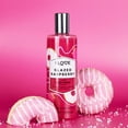 thumbnail image 4 of I Love Cosmetics Signature Body Wash, Body Wash, Glazed Raspberry, 11.8 oz, 4 of 5