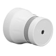 thumbnail image 4 of Fire Detector ABS Voice Alert Remote APP Control Wifi Smoke Detector for Security ANGGREK Otros, 4 of 8