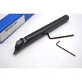 thumbnail image 4 of S20R-Mvxnr16 Cnc Lathe Internal Turning Tool Holder Boring Bar For Vnmg16 Insert, 4 of 9