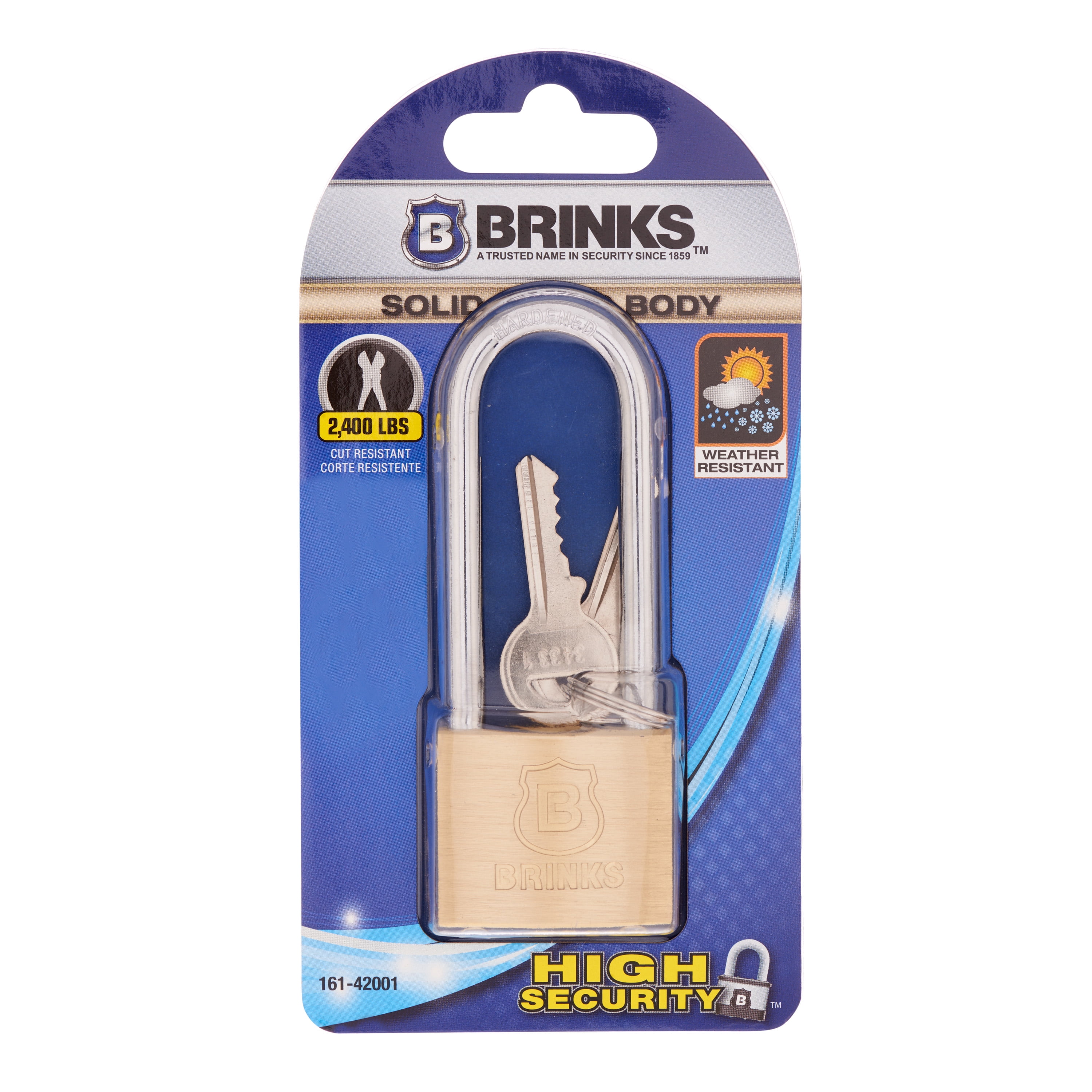 Mortise Barclay Rope Knob Entrance Set, Baldwin 6554